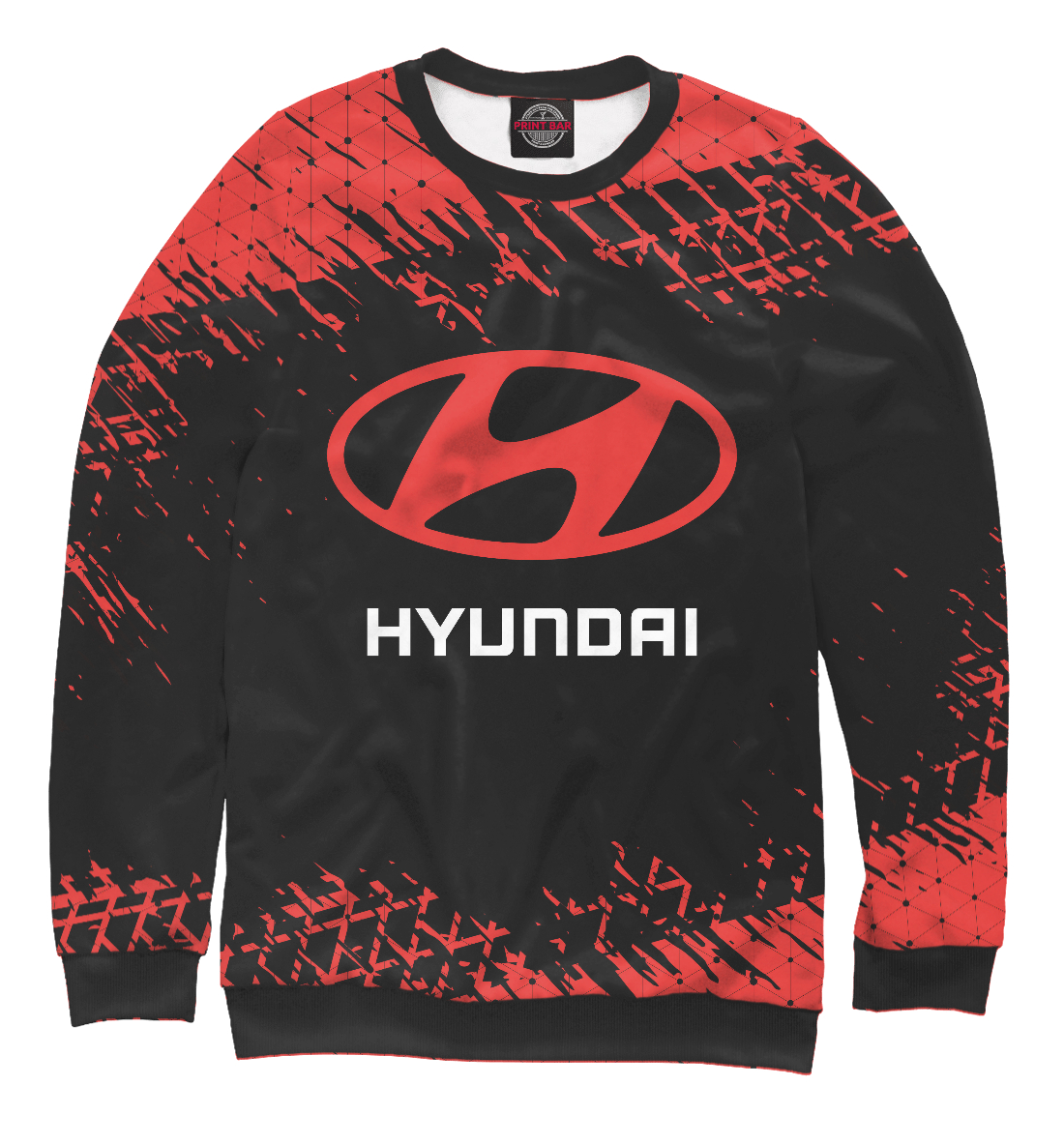 

Hyundai / Хендай
