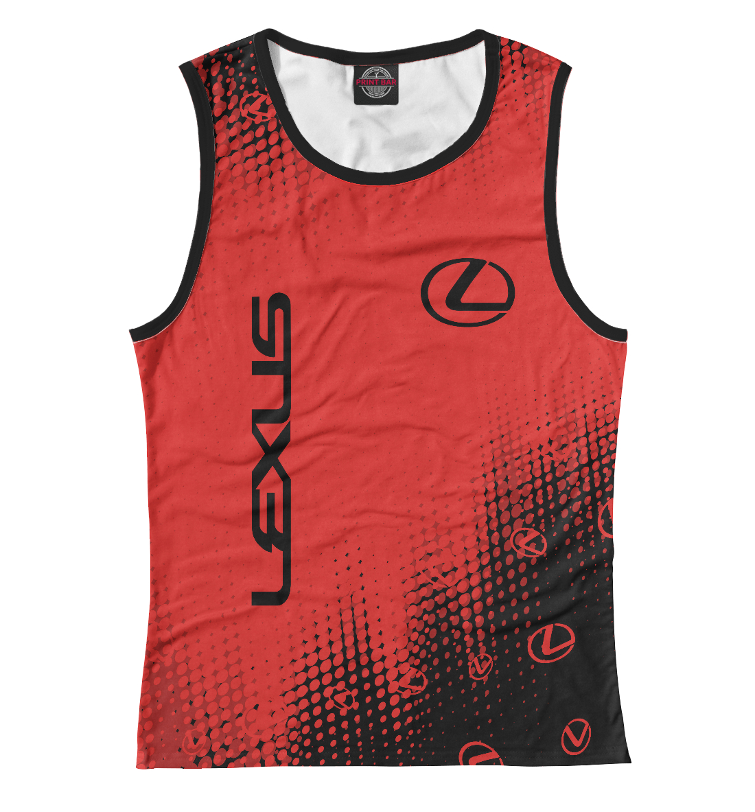 

Lexus / Лексус