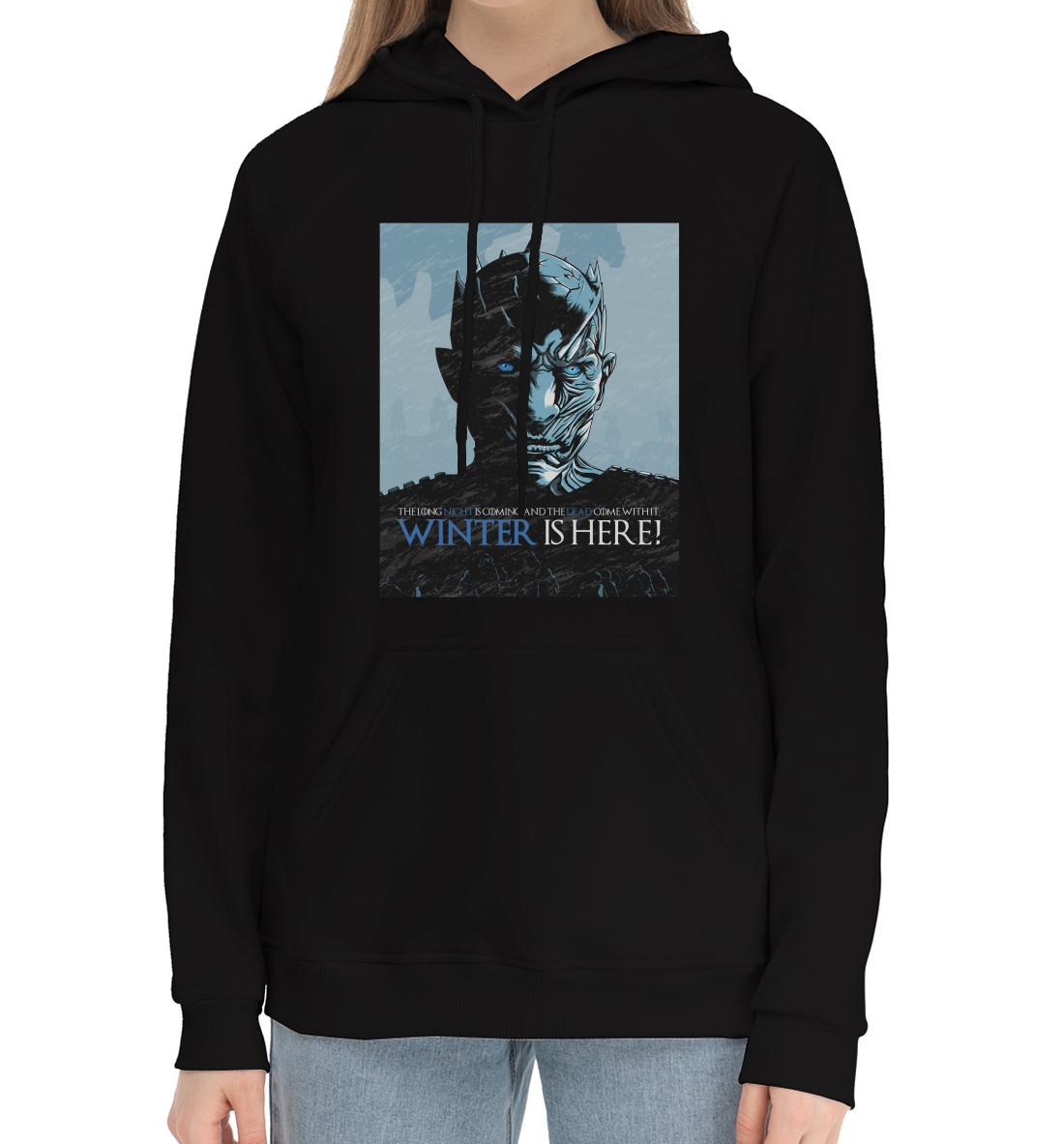 

Игра престолов