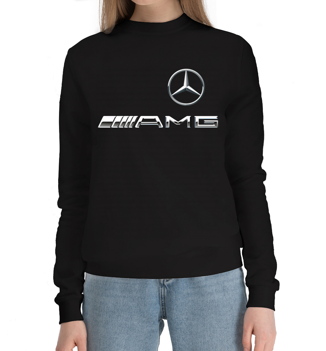 

AMG