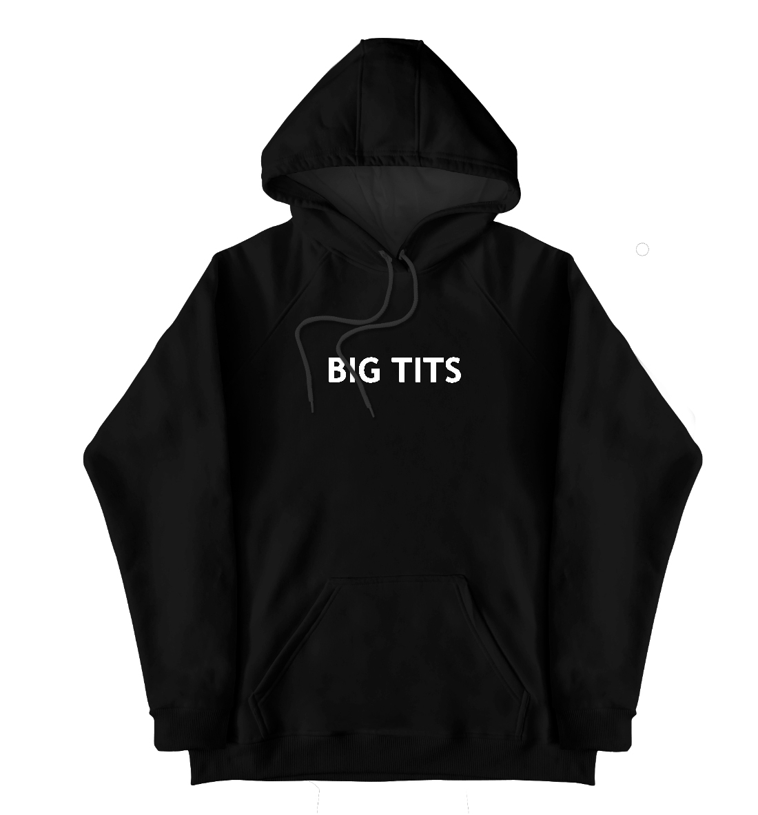 

Big Tits