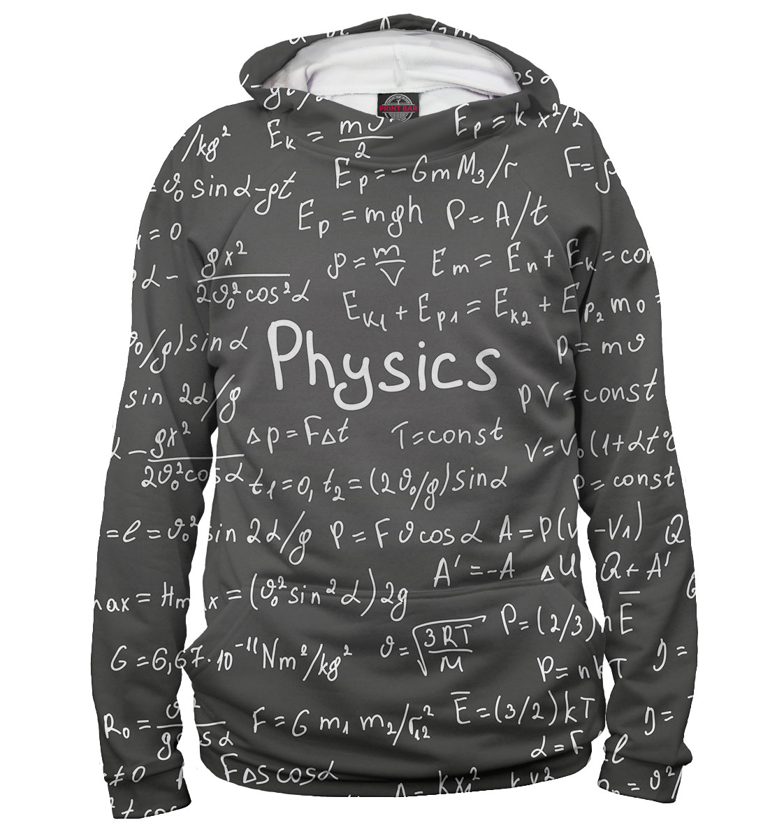 

Science