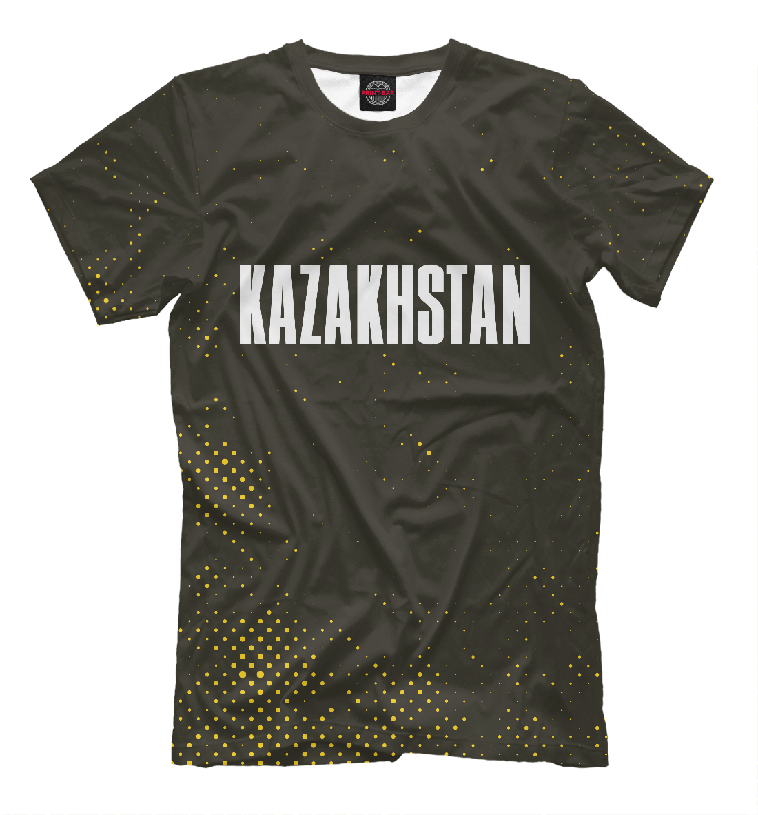 

Kazakhstan / Казахстан