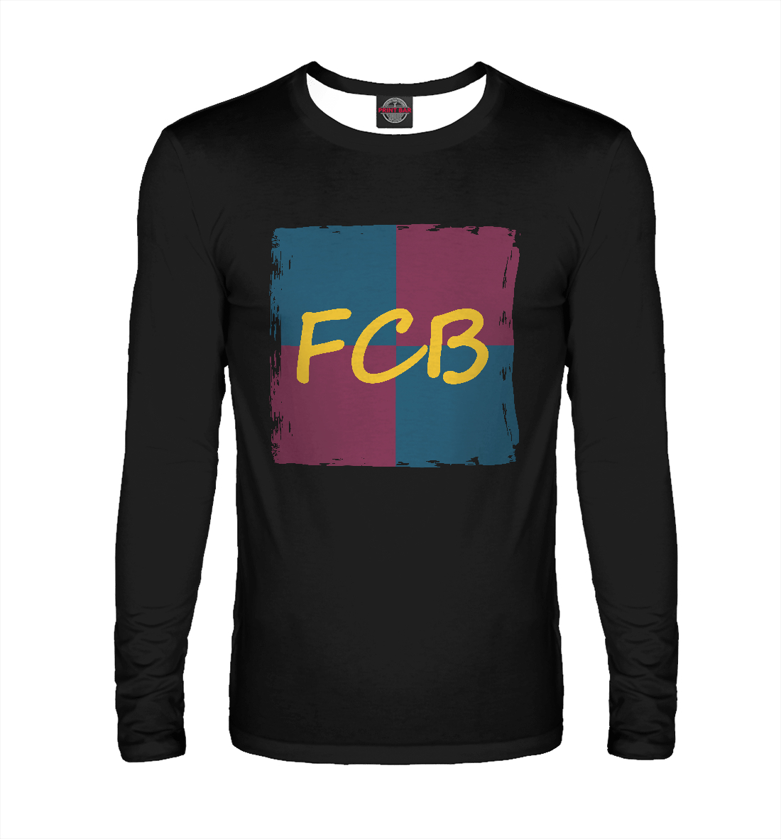 

FC Barcelona