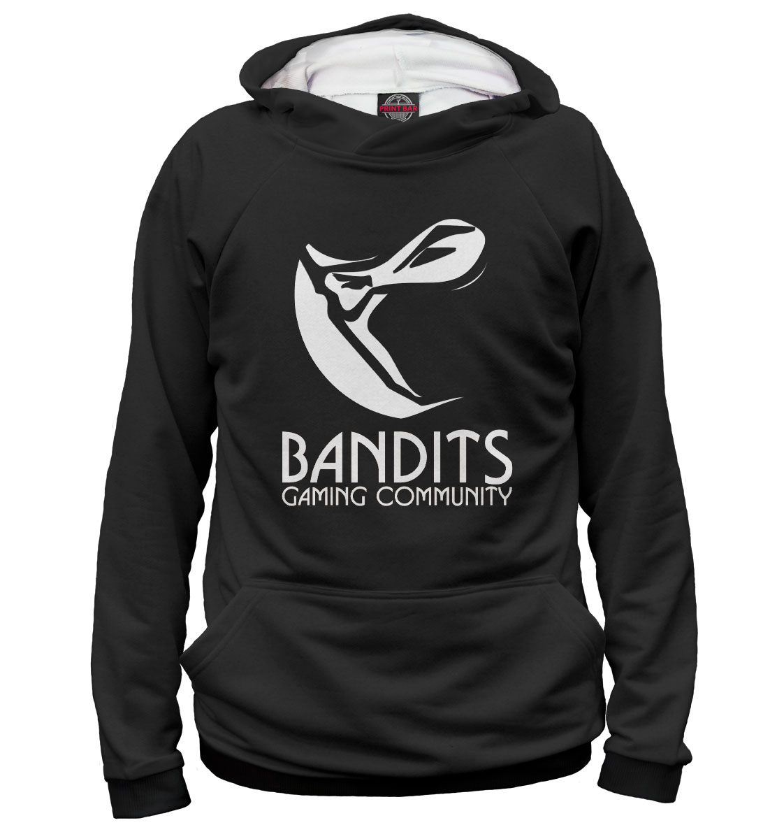 

Bandits gaming community