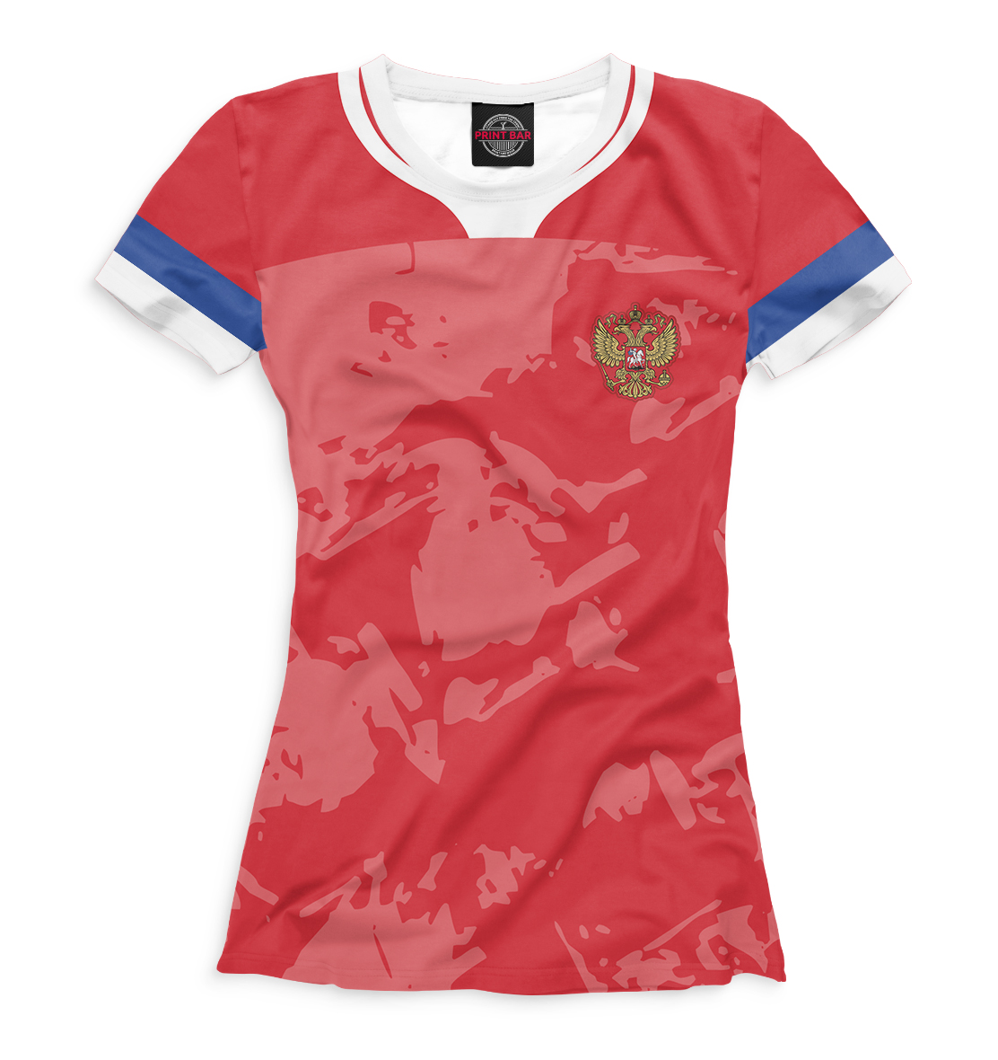 

Универсальная