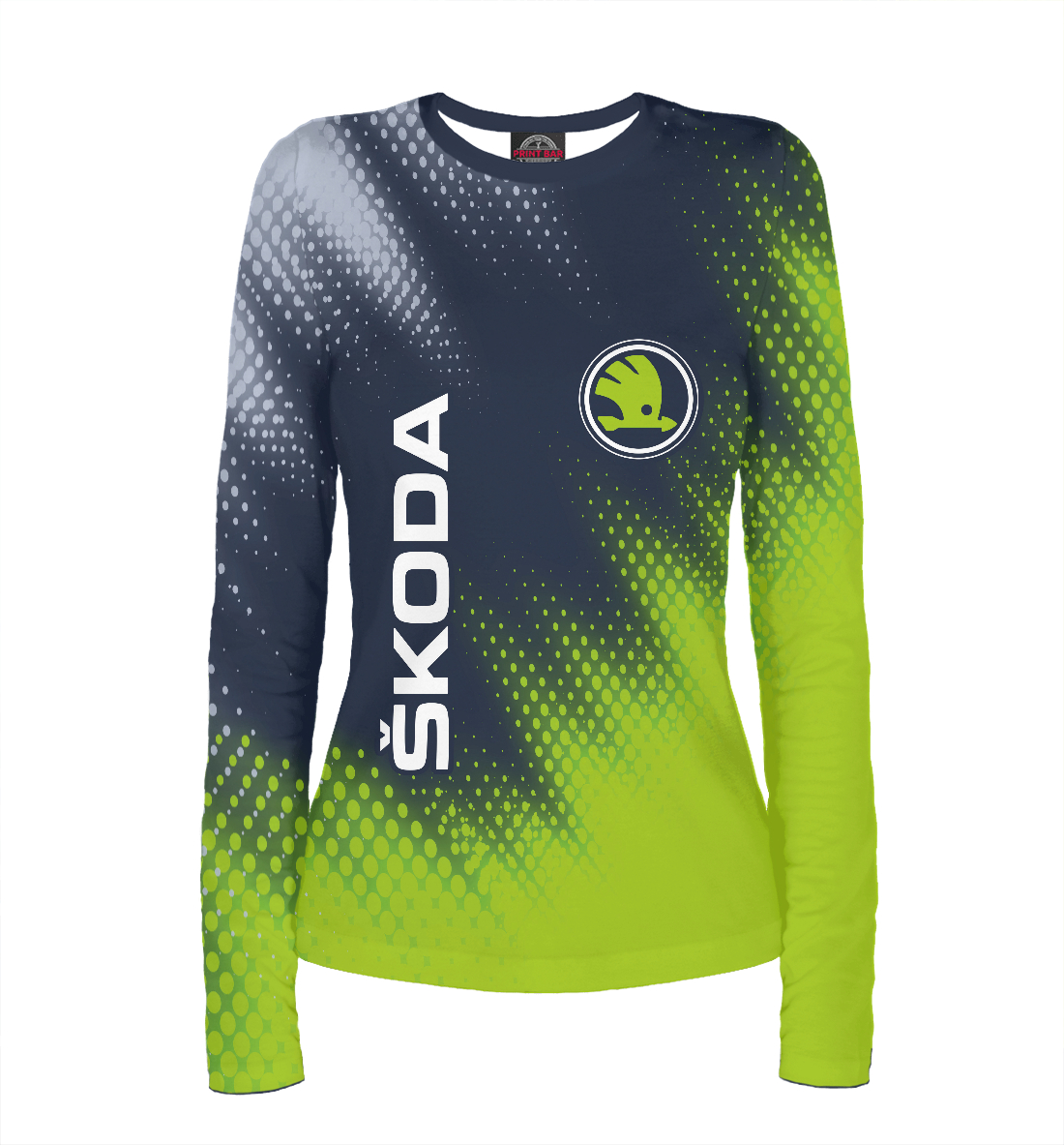 

Skoda / Шкода