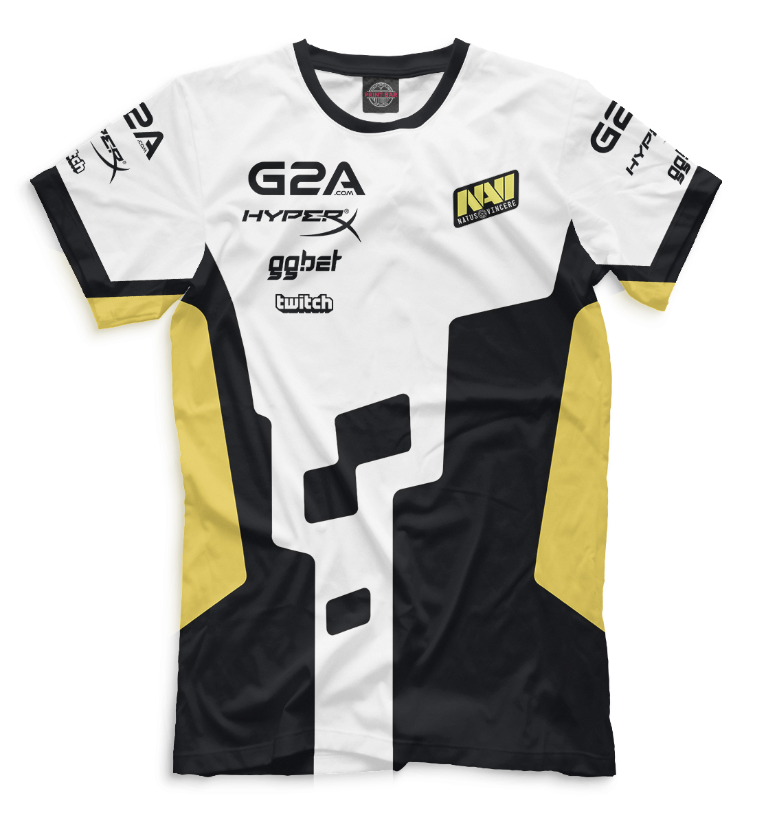 

NAVI
