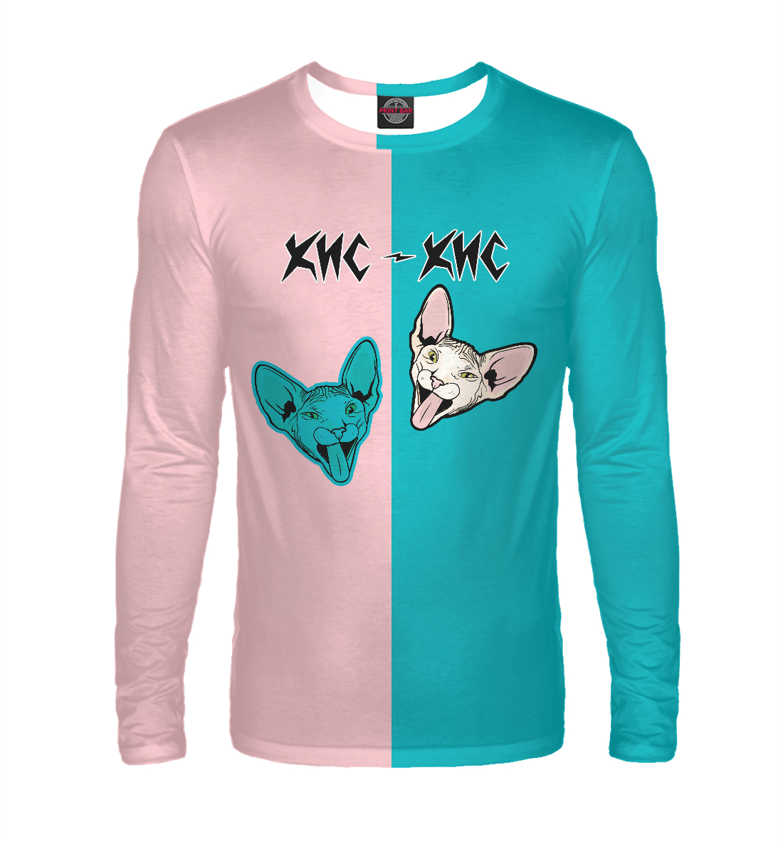 

КИС- КИС