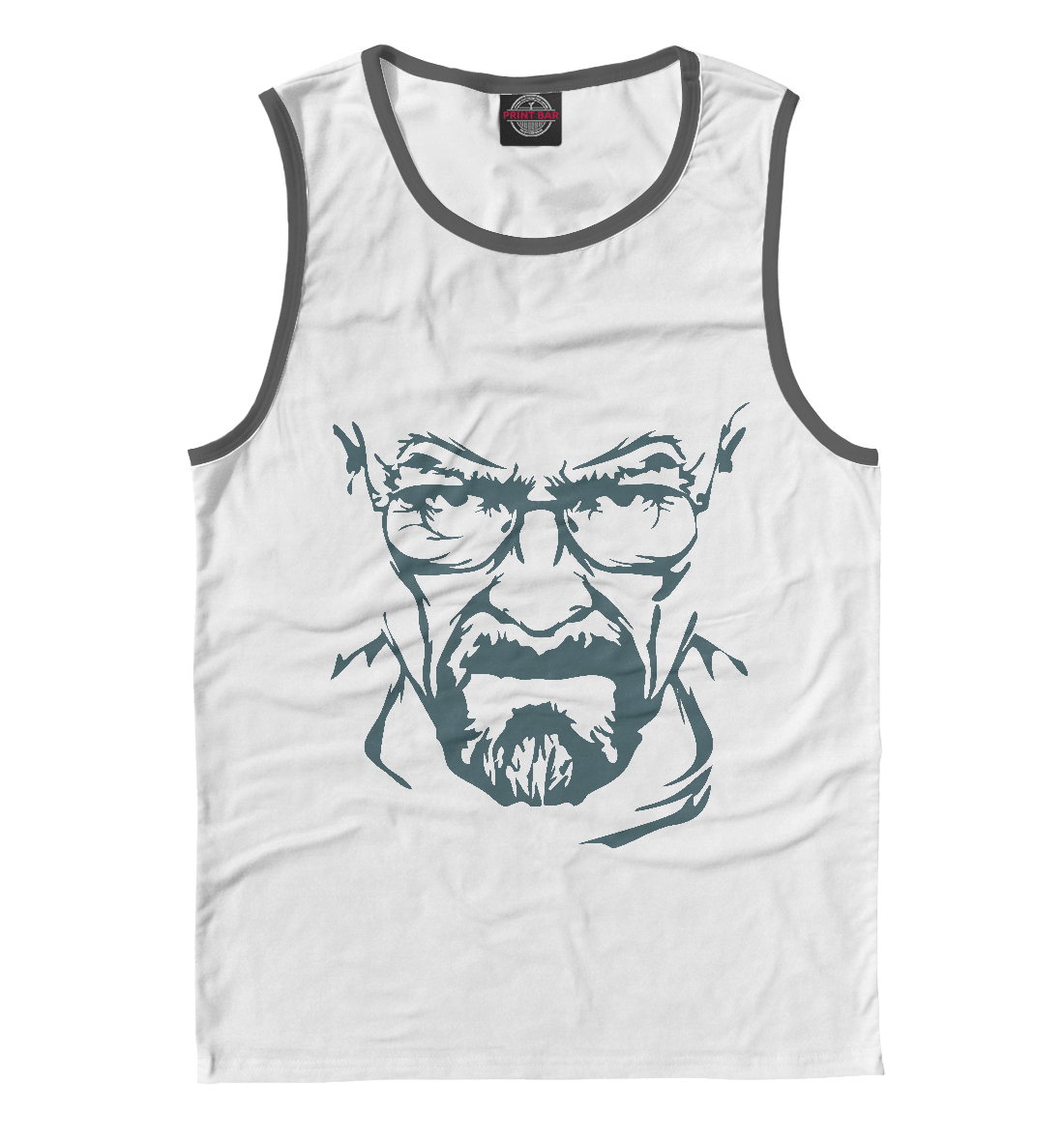 

Heisenberg