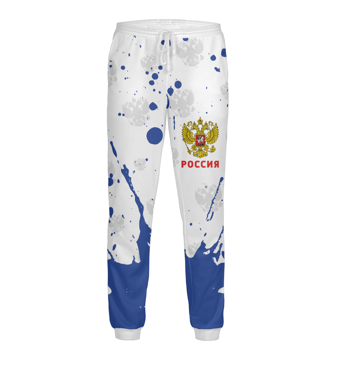 

Россия / Russia