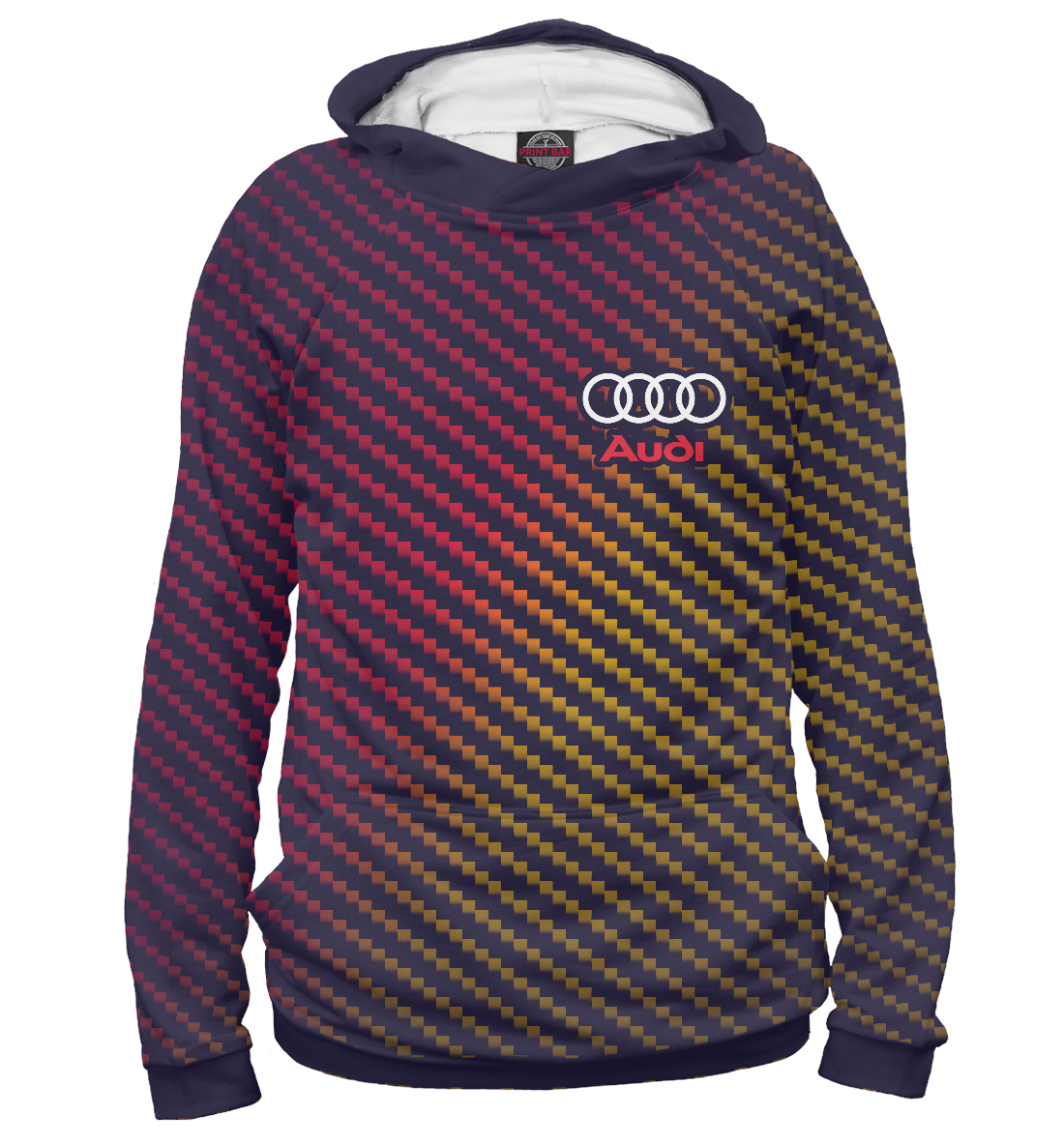 

Audi / Ауди