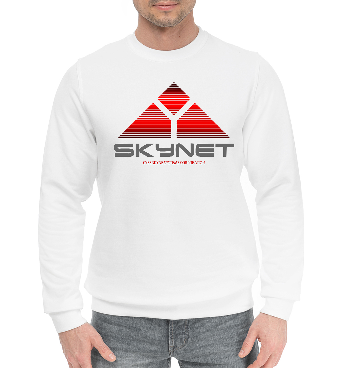 

Skynet