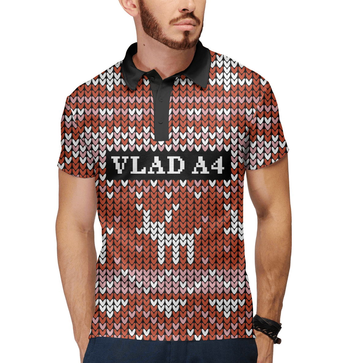 

Vlad A4