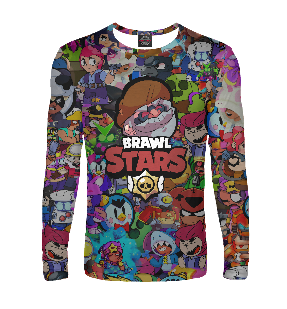 

Brawl Stars:Dinomike