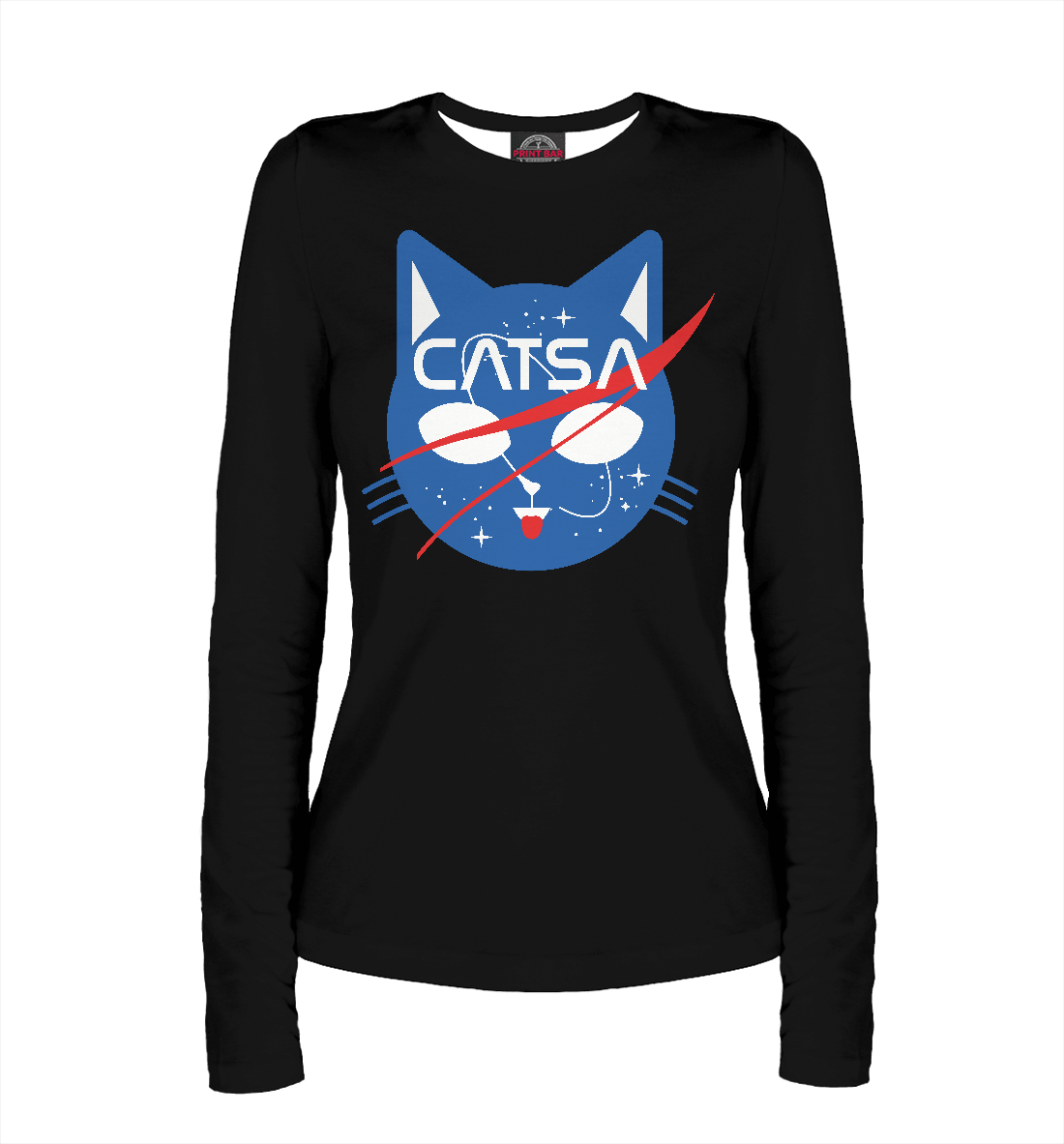

Catsa