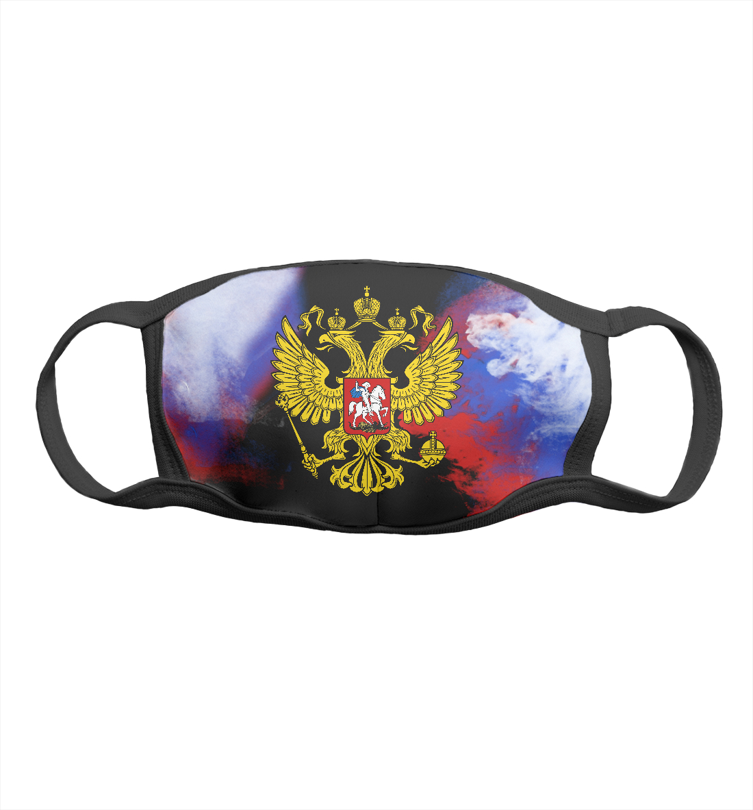

Россия