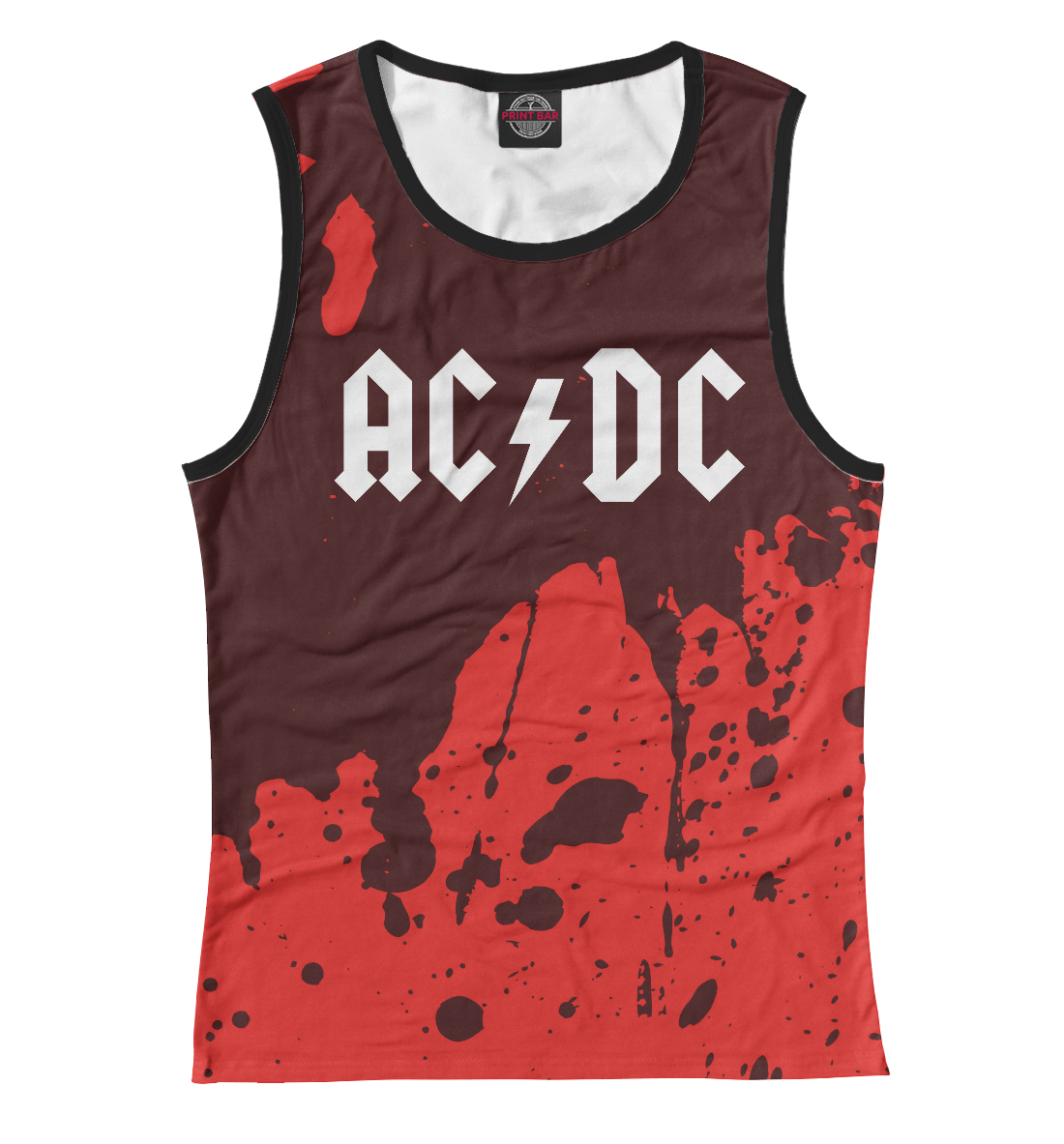 

AC DC
