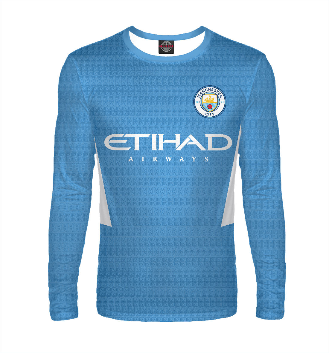 

Man City форма