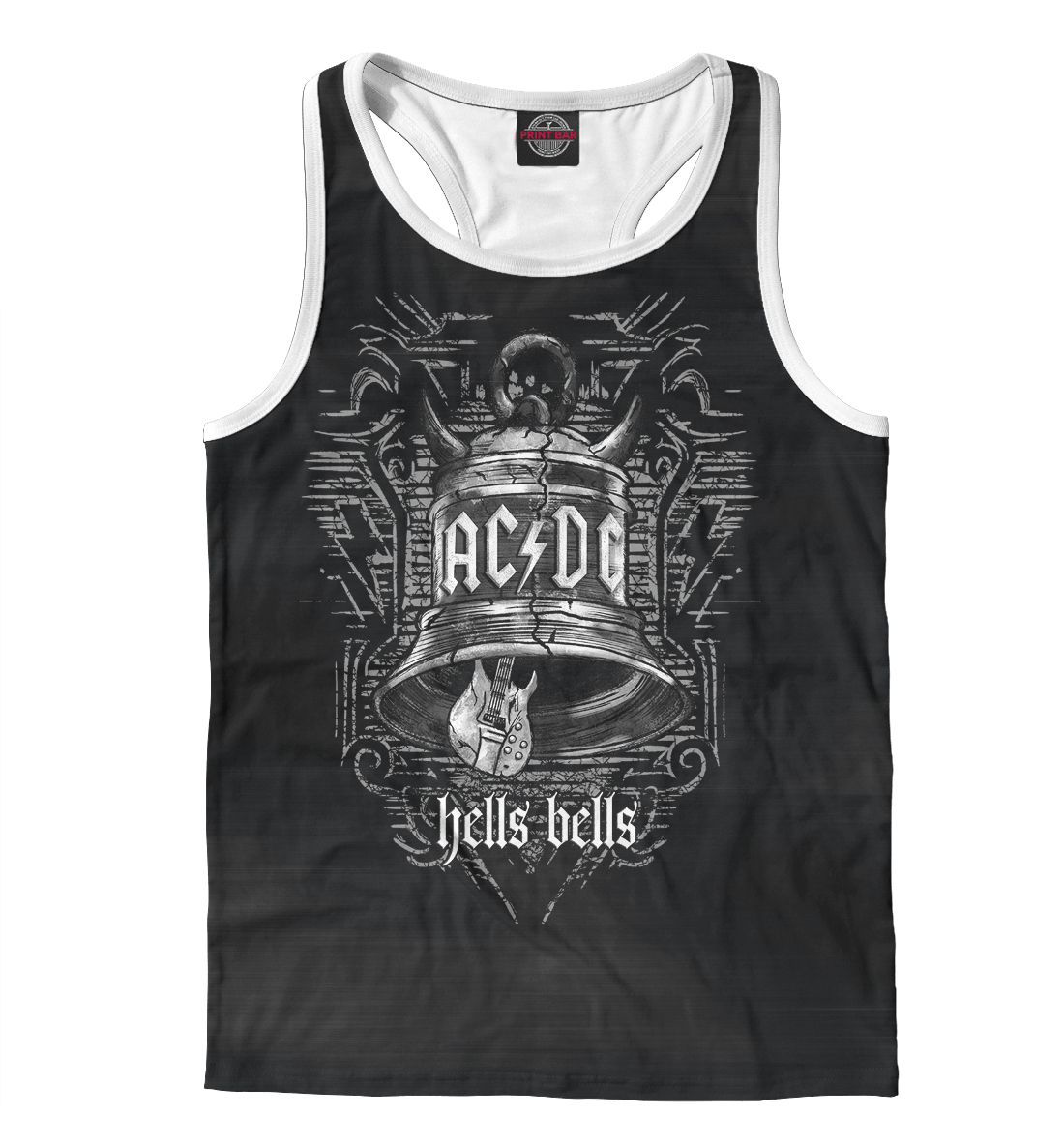 

AC/DC