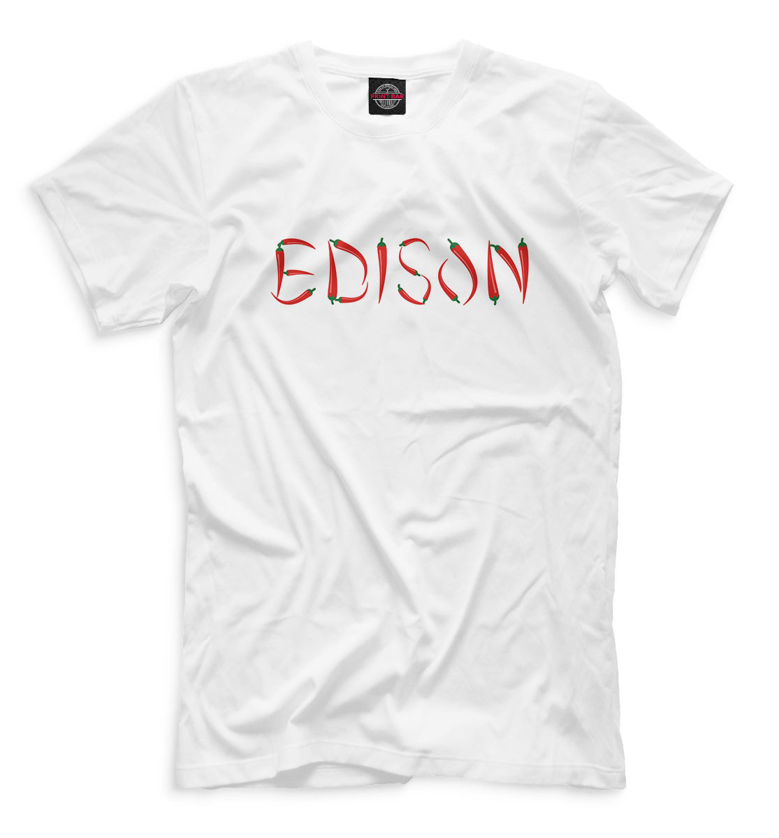

Edison