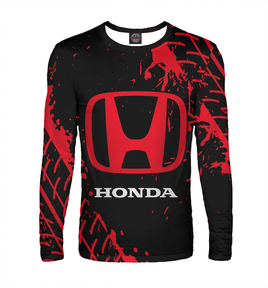 

Honda / Хонда