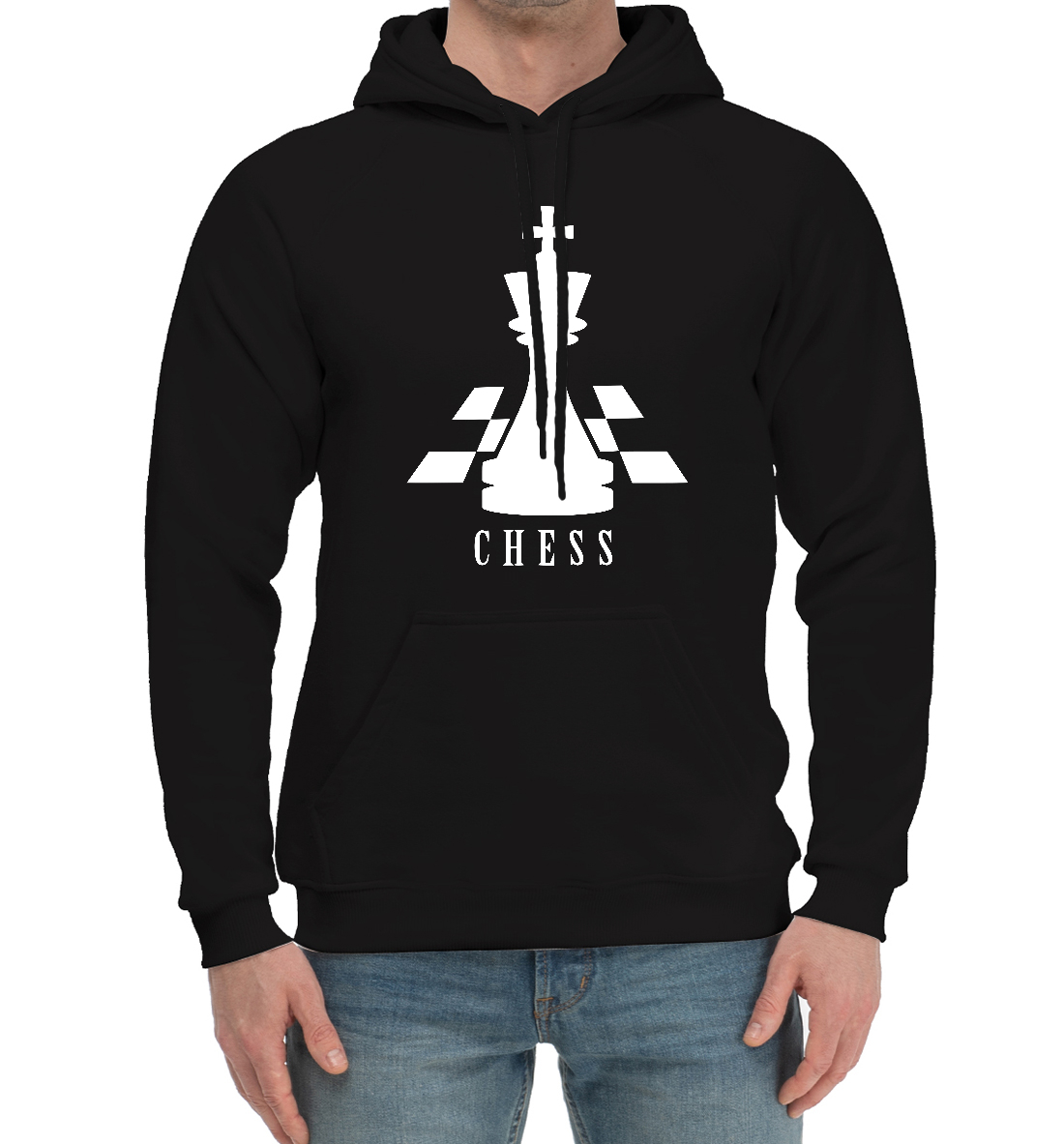 

Chess