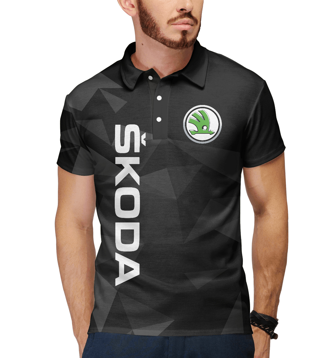 

ШКОДА, SKODA