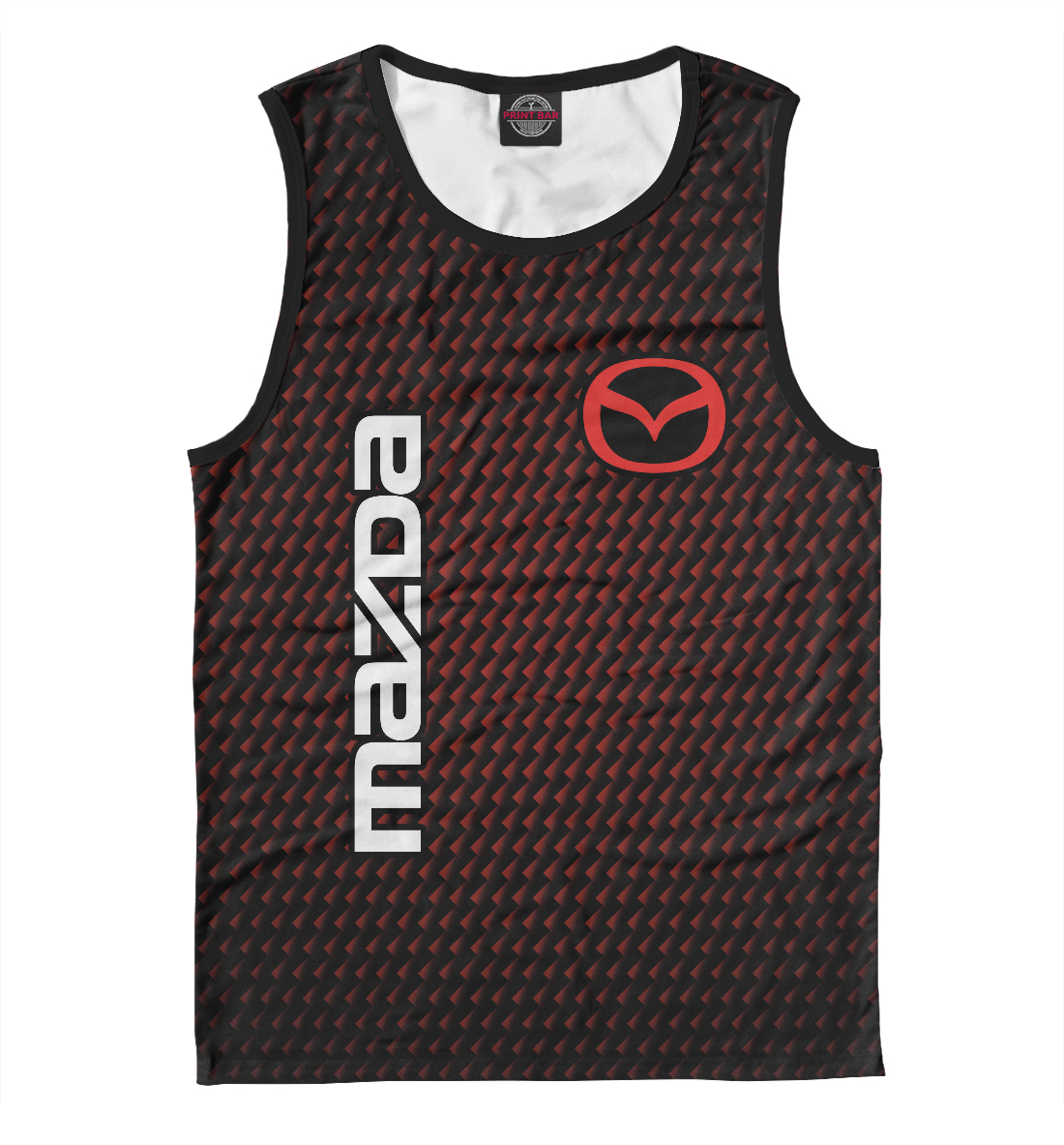 

Mazda / Мазда
