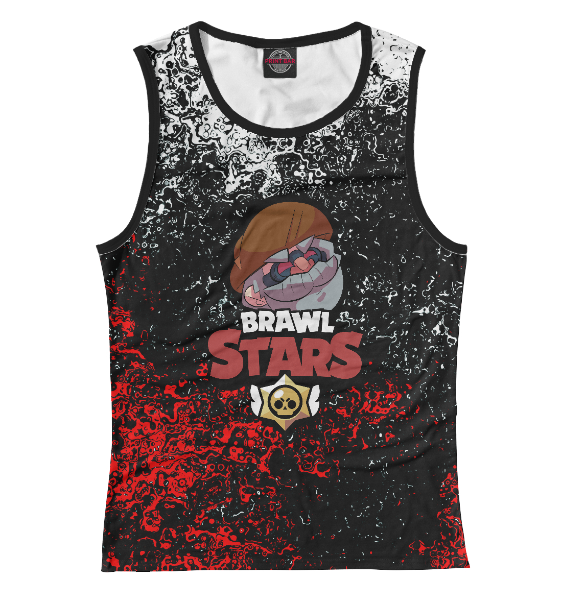 

Brawl Stars Dinomike