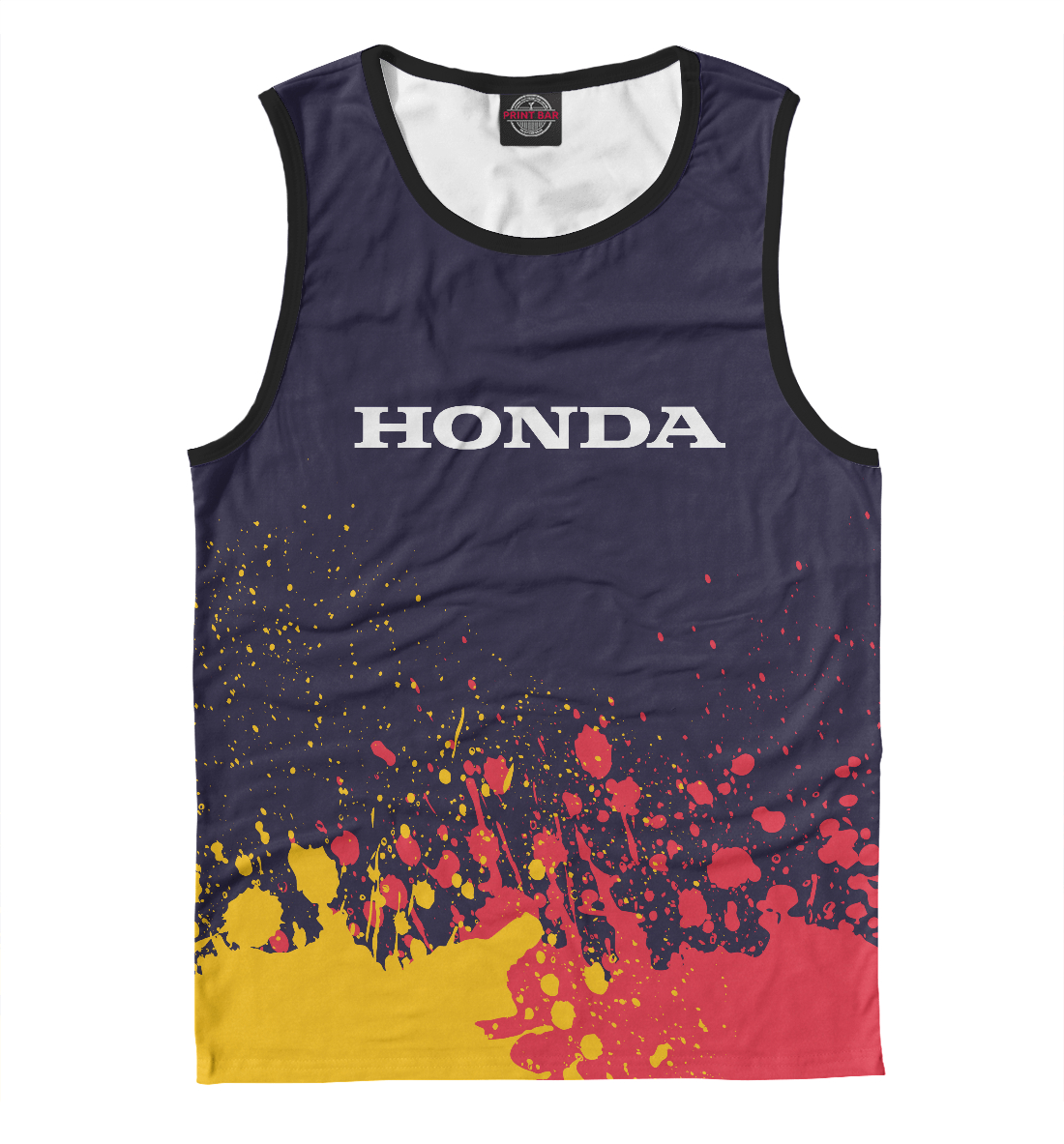 

Honda / Хонда