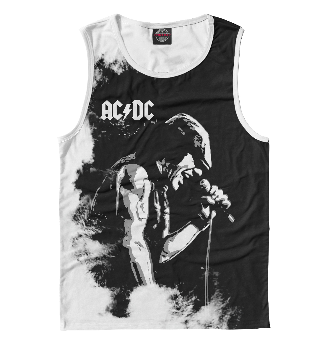 

AC/DC