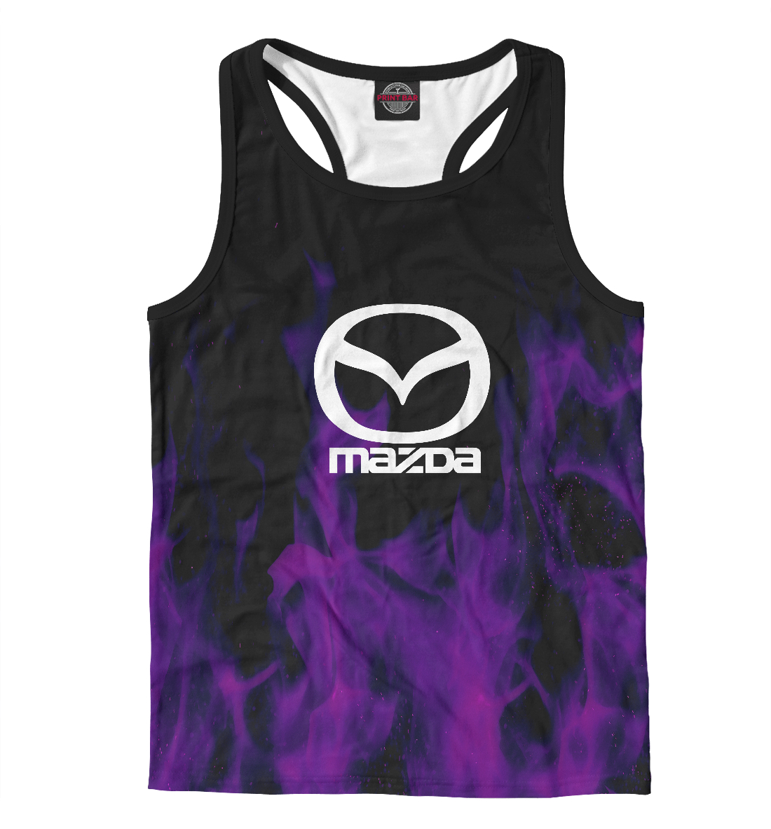 

Mazda | Мазда