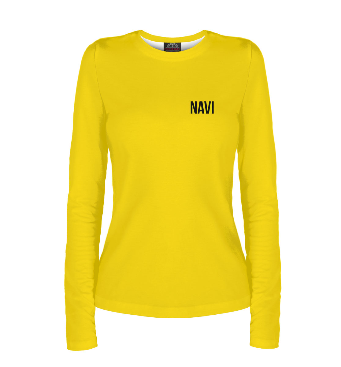 

Navi