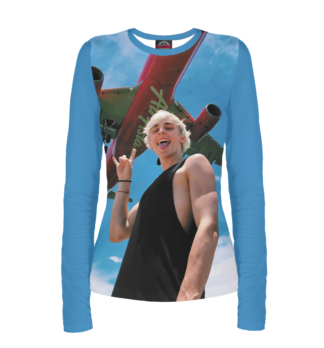 

Vlad A4