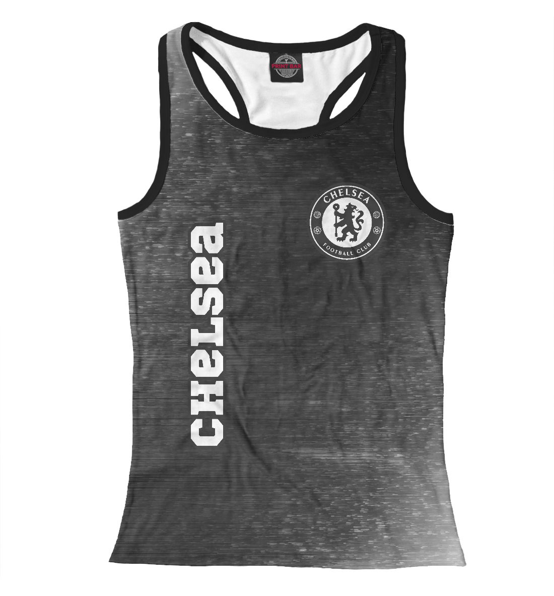 

Челси | Chelsea