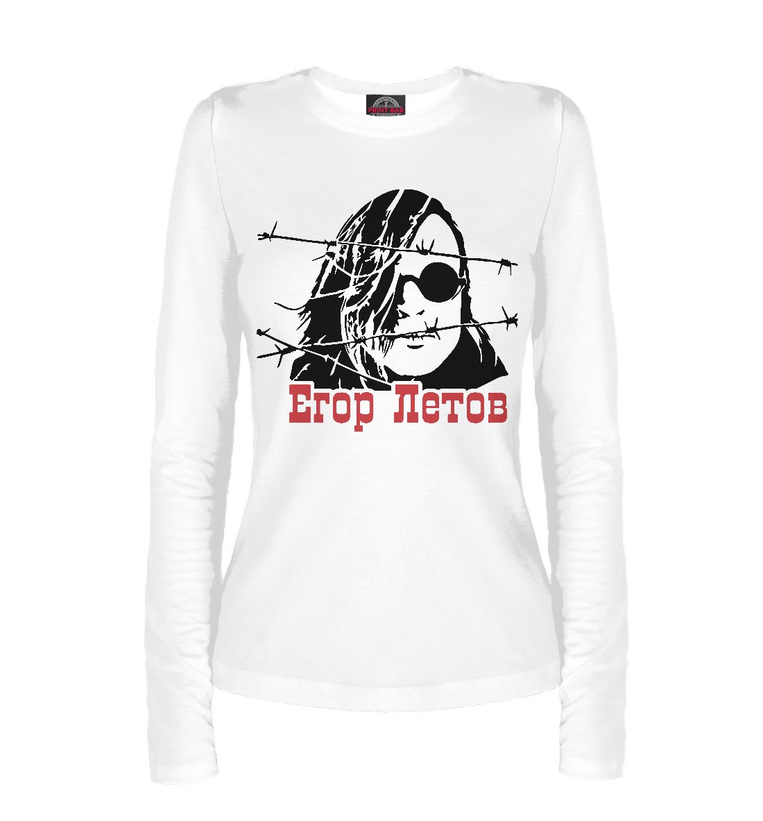 

Гражданская оборона