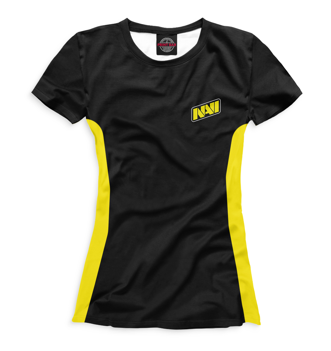 

Navi