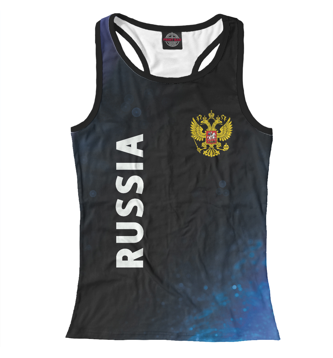 

Russia / Россия