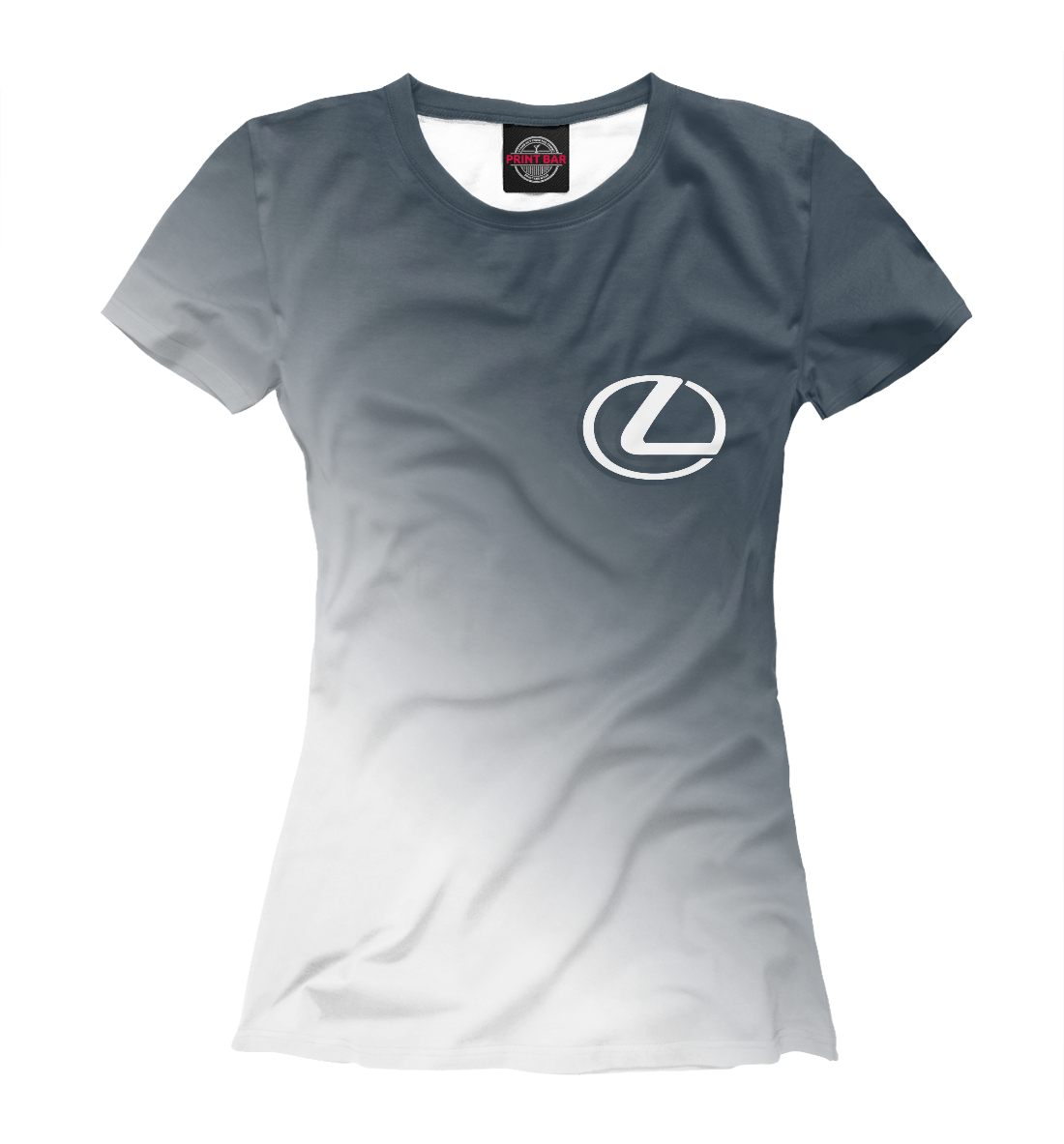 

Lexus / Лексус