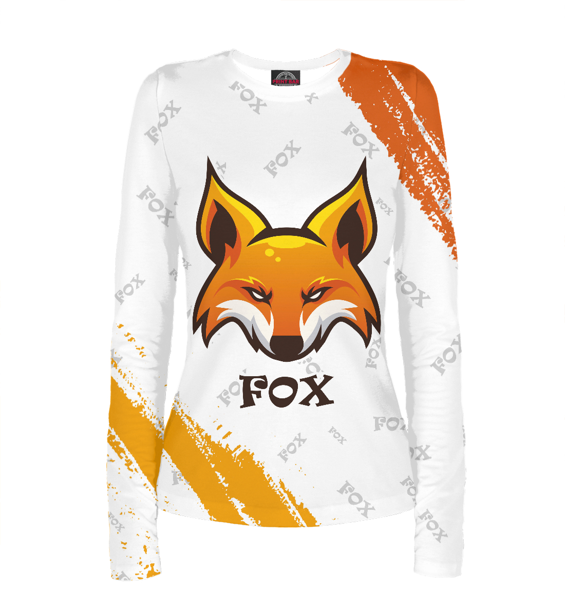 

Fox
