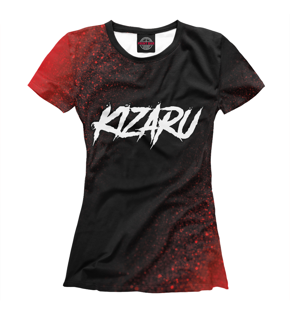 

Kizaru