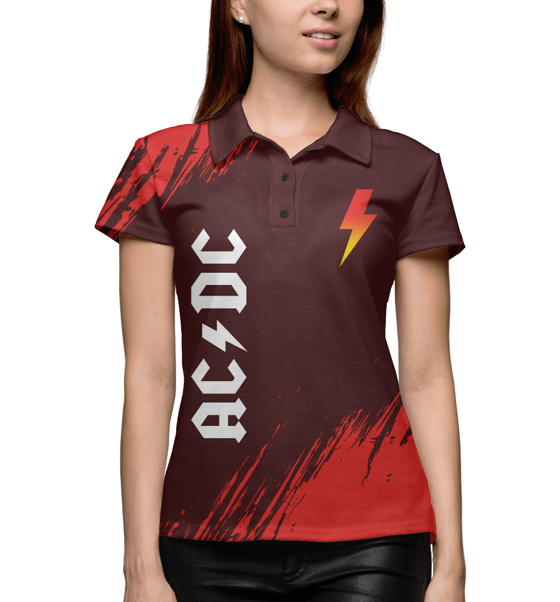 

AC DC