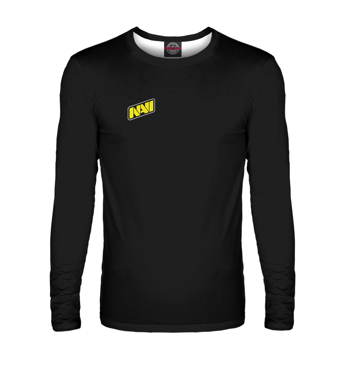 

Navi