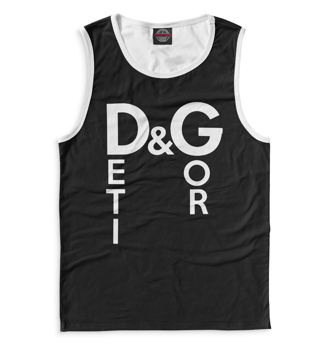 

Deti Gor
