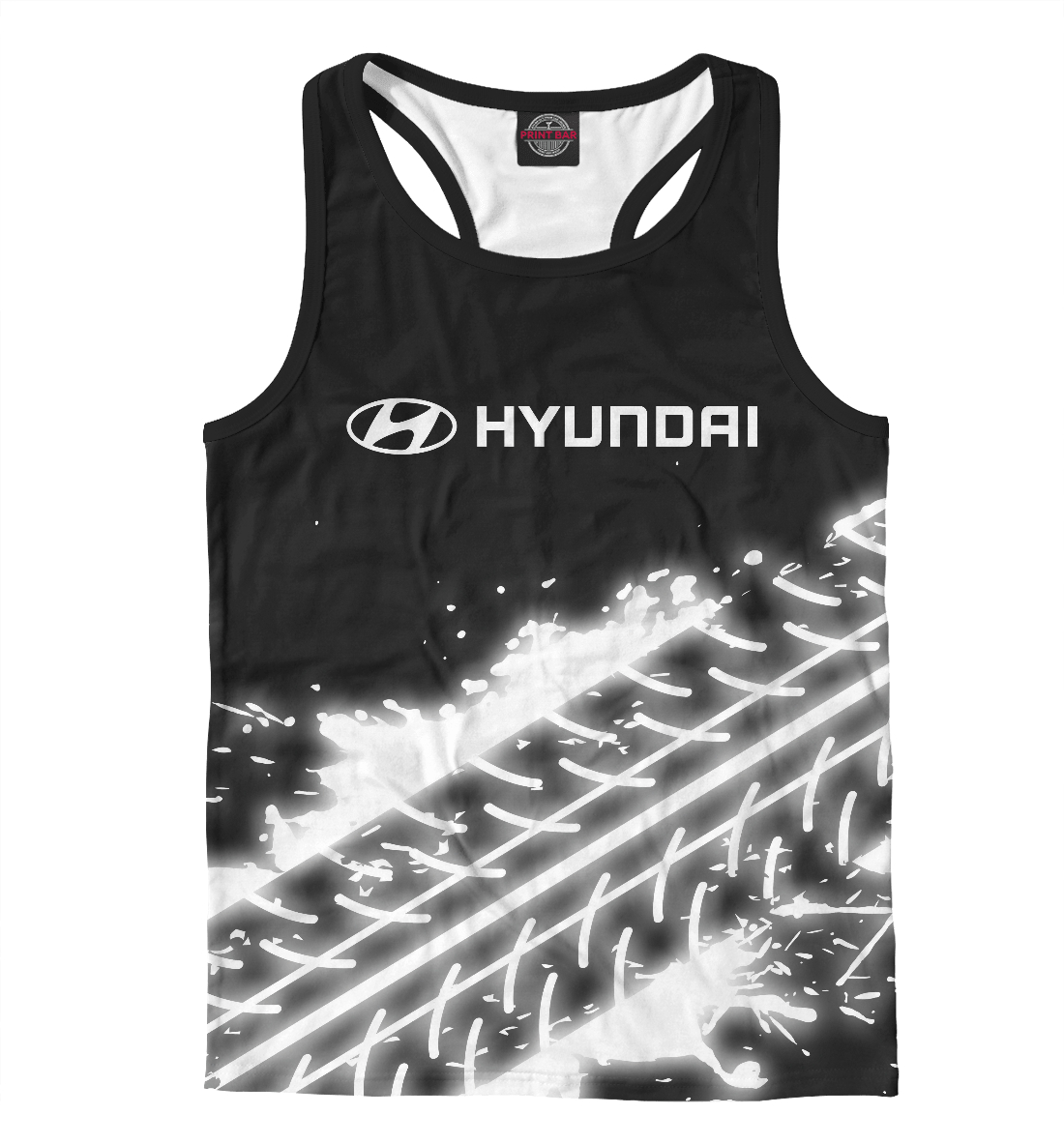 

Hyundai / Хендай
