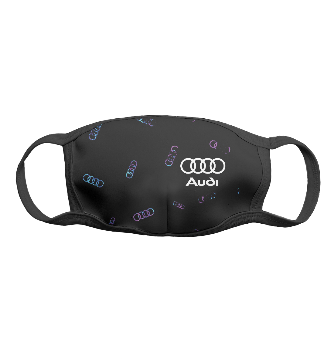 

Audi / Ауди