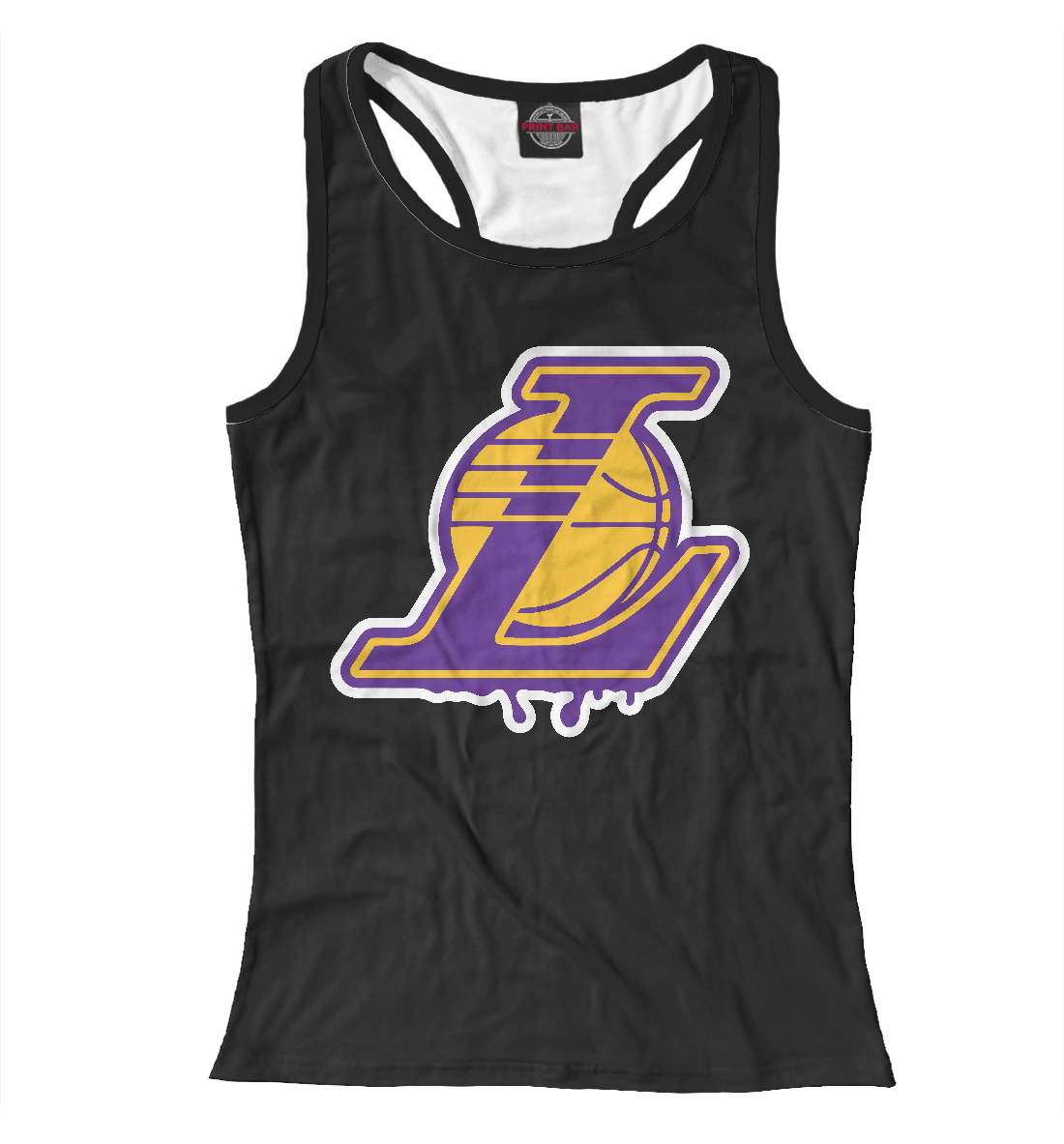 

Lakers