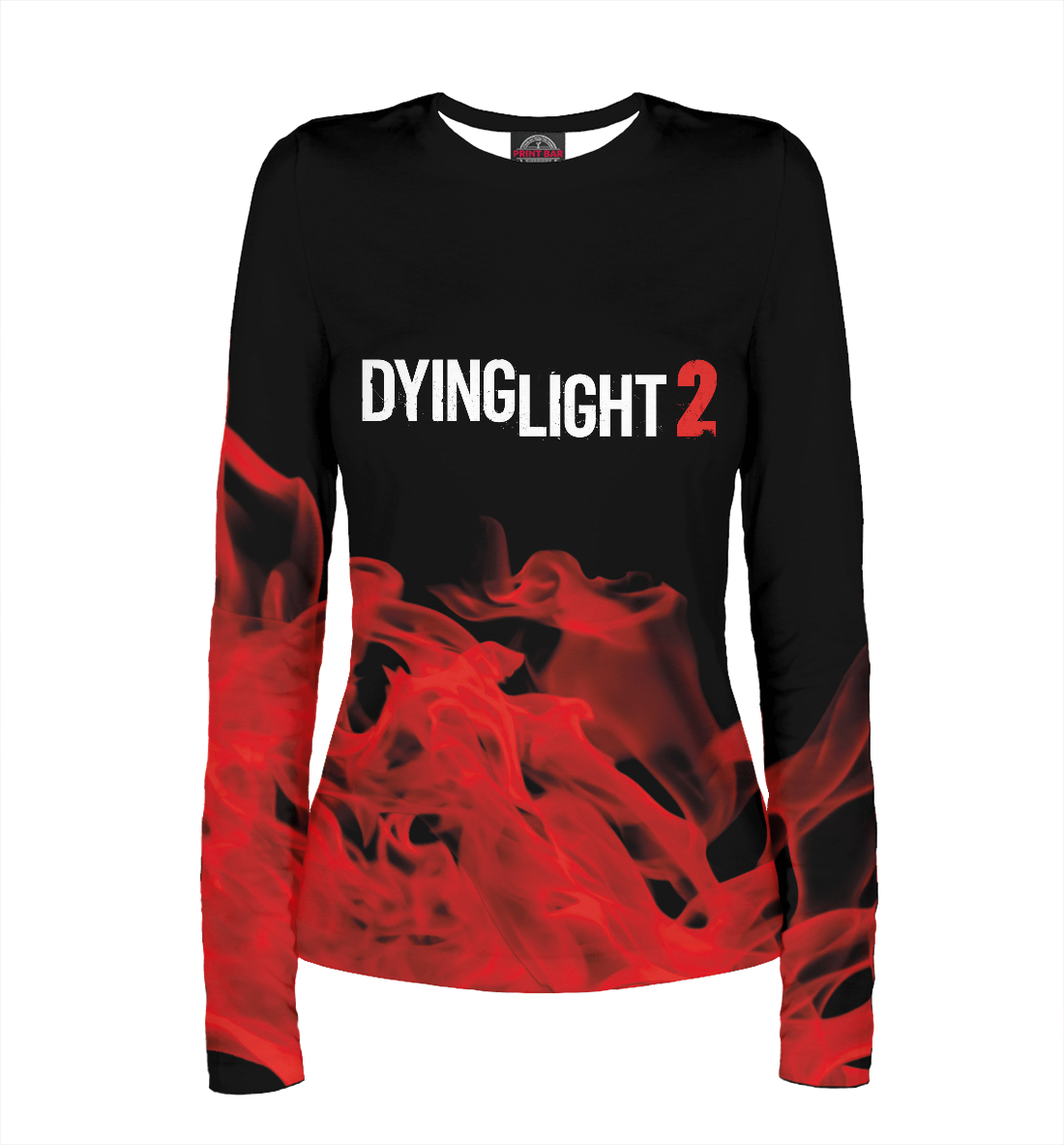 

Dying Light 2