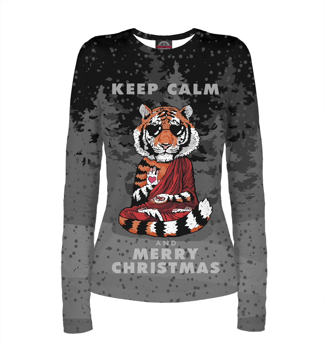 

Keep calm and Merry Christm